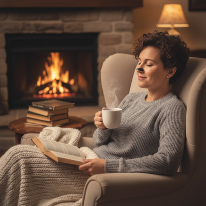 Magnetic Nasal Dilator Kit Relieve Stuffy Nose Breathe Strips Increase Oxygen Intake Stop Snoring Promote Deep Sleep Aid Patch